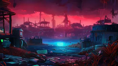 2025.9.2群侠传兑换码新曝光，福利满满