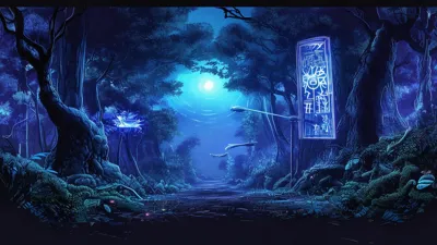 8月29日最新！群侠传兑换码大放送，错过等一年！